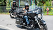 Töfftreffen Kriessern (05.07.2025)