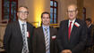 Wirtschaftsforum 2014