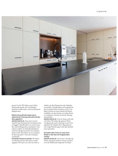 Seite 053 Seite 053