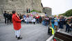 Demo Fristenl&ouml;sung Vaduz