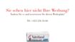 Familiennachmittag in der Galerie Hollabolla in Eschen