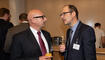 Finance Forum 2019 in Vaduz