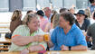 Ferienausklang mit Pizza auf der Piazza, Balzers (16.08.2025)