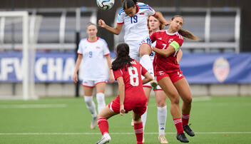 Liechtenstein - Gibraltar (10.10.2026)