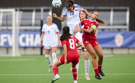 Liechtenstein - Gibraltar (10.10.2026)