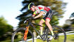Schaan Proffix Swiss Bike Cup