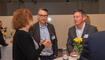Digital Summit 2023 in Vaduz (23.05.2023)