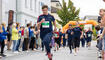 Zentrumlauf in Schaan (23.08.2025)