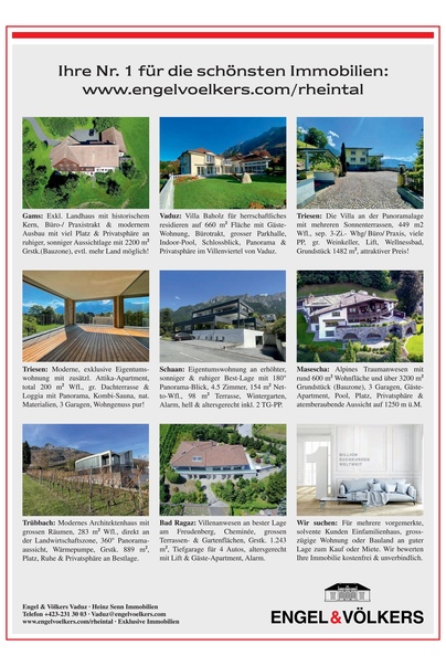 Seite 002