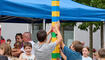 Dorffest Mels (15.08.2026)