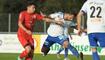 USV - Winterthur