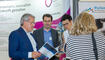 20. Unternehmertag in Vaduz (25.06.2025)