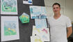 Art Edition 2026 in der Kunstschule Nendeln