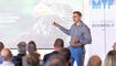 Cybersecurity Talk MTF in Ruggell (15.09.2026)