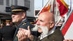 111. Liechtensteiner Feuerwehrtag in Schaan