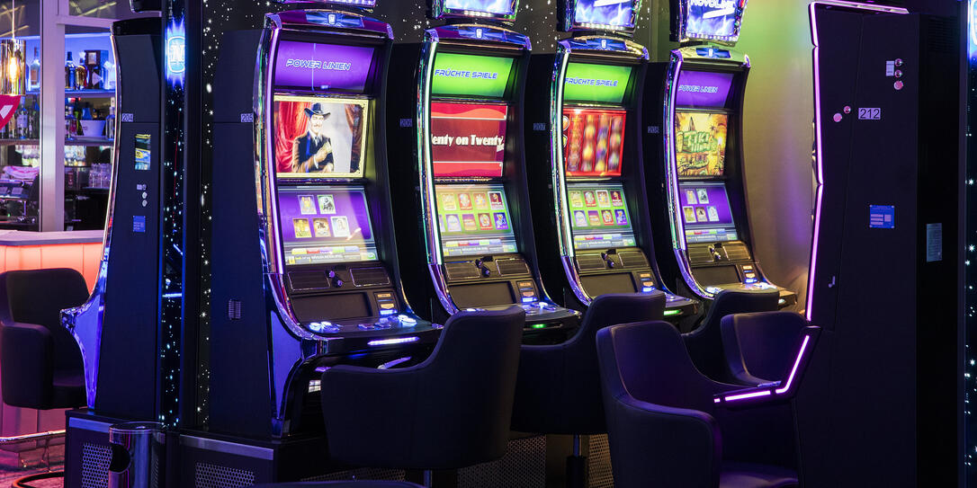 Игровые автоматы онлайн топ 10 casino2021 другие i игровые автоматы играть