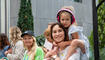 Princely Tattoo Parade, Vaduz (05.09.2026)