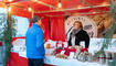 Nikolausmarkt in Schaan