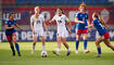 Liechtenstein - Estland (05.06.2026)