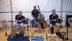 Wald- und H&ouml;hlenfest in Mels (03.07.2026)