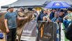 Unterl&auml;nder Jahr- und Pr&auml;mienmarkt in Eschen