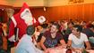 Fussball FC Vaduz Weihnachtsfeier