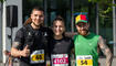 24. LGT Alpin Marathon (14. Juni)