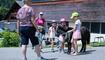 Summerchilbi in Malbun (25.07.2026)