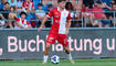 FC Vaduz - FC Inter Turku (13.08.2026)