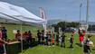 FCV-Fussballcamp
