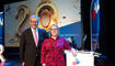 20 Jahre International School Rheintal