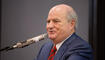 70 Jahre Hans Brunhart