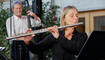 In Schaan fand am Samstag das jährliche Musikschulfest statt.