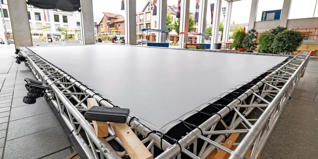 Filmfest n Schaan
