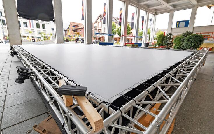 Filmfest n Schaan