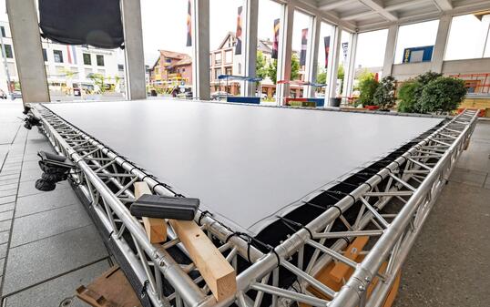 Filmfest n Schaan