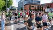 25. LGT Alpin Marathon