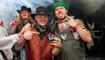 Crazy Ball Vaduz (28.02.2025)