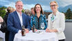 Jahresversammlung der Wirtschaftskammer in Schaan (17.05.2024)