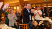 Nominationsversammlung VU Ortsgruppe Triesen (22.11.2024)
