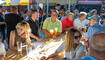 3. Weizenbierfest in Triesenberg (31.05.2025)