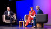 Finance Forum 2024 in Vaduz (12.05.2024)