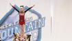Mountaincup Cheerleader-Event