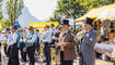 150 Jahre Holzbrücke Vaduz - Sevelen