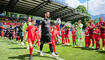 FC Vaduz - FC Thun (11.05.2025)