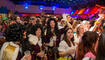 Gigox Maskenball in Triesenberg