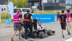Presta Racing Day 2023