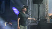 VaduzSoundz mit Fritz Kalkbrenner und Davethedog