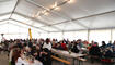 SPOT: Tage der offenen Stalltore, Triesen