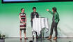 Businesstag 2022 in Vaduz